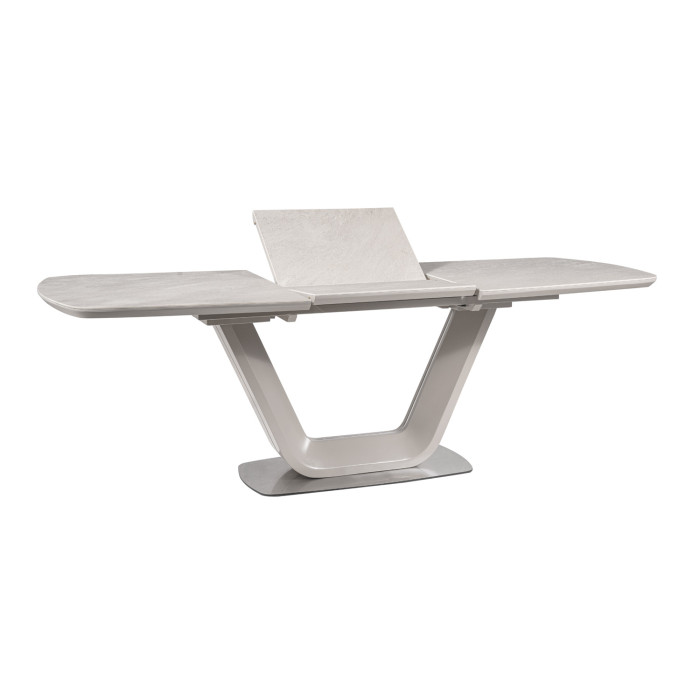 Köögilaud SKTABLE0010 KERAMIKA